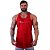 Regata Longline Masculina MXD Conceito Let's Go - Imagem 4