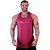 Regata Longline Masculina MXD Conceito Let's Go - Imagem 5