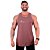 Regata Longline Masculina MXD Conceito Let's Go - Imagem 7