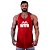 Regata Longline Masculina MXD Conceito MTB Mountain Bike Montanha MTB - Imagem 3