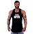 Regata Longline Masculina MXD Conceito MTB Mountain Bike Montanha MTB - Imagem 1