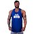 Regata Longline Masculina MXD Conceito MTB Mountain Bike Montanha MTB - Imagem 2