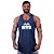 Regata Longline Masculina MXD Conceito MTB Mountain Bike Montanha MTB - Imagem 4