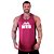 Regata Longline Masculina MXD Conceito MTB Mountain Bike Montanha MTB - Imagem 7