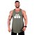 Regata Longline Masculina MXD Conceito MTB Mountain Bike Montanha MTB - Imagem 6