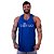 Regata Longline Masculina MXD Conceito MTB Mountain Bike Let's Go - Imagem 2
