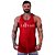 Regata Longline Masculina MXD Conceito MTB Mountain Bike Let's Go - Imagem 1