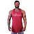 Regata Longline Masculina MXD Conceito MTB Mountain Bike Let's Go - Imagem 4