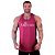 Regata Longline Masculina MXD Conceito MTB Mountain Bike Let's Go - Imagem 8