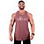 Regata Longline Masculina MXD Conceito MTB Mountain Bike Let's Go - Imagem 7
