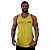 Regata Longline Masculina MXD Conceito Road Bike MTB - Imagem 3
