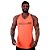 Regata Longline Masculina MXD Conceito Road Bike MTB - Imagem 4