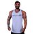 Regata Longline Masculina MXD Conceito Road Bike MTB - Imagem 1