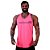 Regata Longline Masculina MXD Conceito Road Bike MTB - Imagem 5