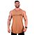 Regata Longline Masculina MXD Conceito Road Bike MTB - Imagem 6