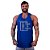 Regata Longline Masculina MXD Conceito MTB Mountain Bike Time To Travel - Imagem 2
