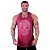 Regata Longline Masculina MXD Conceito MTB Caveira de Bicicleta - Imagem 8