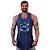 Regata Longline Masculina MTB MXD Conceito Living The Dream - Imagem 2