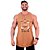Regata Longline Masculina MTB MXD Conceito Living The Dream - Imagem 5