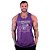Regata Longline Masculina MTB MXD Conceito You Must Keep Moving - Imagem 4