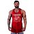 Regata Longline Masculina MTB MXD Conceito You Must Keep Moving - Imagem 3