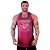 Regata Longline Masculina MTB MXD Conceito You Must Keep Moving - Imagem 5
