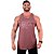 Regata Longline Masculina MTB MXD Conceito Ride A Bike - Imagem 1