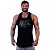 Regata Longline Masculina MTB MXD Conceito Ride A Bike - Imagem 4