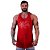 Regata Longline Masculina MTB MXD Conceito Ride A Bike - Imagem 2