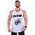 Regata Longline Masculina MTB MXD Conceito Bike - Imagem 2