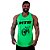 Regata Longline Masculina MTB MXD Conceito Bike - Imagem 1
