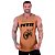 Regata Longline Masculina MTB MXD Conceito Bike - Imagem 5