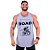 Regata Longline Masculina MTB MXD Conceito Road - Imagem 3