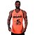 Regata Longline Masculina MTB MXD Conceito Road - Imagem 2