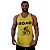 Regata Longline Masculina MTB MXD Conceito Road - Imagem 1