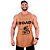 Regata Longline Masculina MTB MXD Conceito Road - Imagem 5