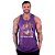 Regata Longline Masculina MTB MXD Conceito Você Precisa De Bike - Imagem 3