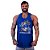 Regata Longline Masculina MTB MXD Conceito Você Precisa De Bike - Imagem 2