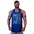 Regata Longline Masculina MTB MXD Conceito Peças De Bike - Imagem 1