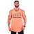 Regata Longline Masculina MTB MXD Conceito Evolution Of Cycling - Imagem 2