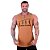 Regata Longline Masculina MTB MXD Conceito Evolution Of Cycling - Imagem 1