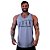Regata Longline Masculina MTB MXD Conceito Evolution Of Cycling - Imagem 4