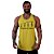Regata Longline Masculina MTB MXD Conceito Evolution Of Cycling - Imagem 5