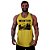 Regata Longline Masculina MTB MXD Conceito Montain Bike - Imagem 2