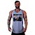 Regata Longline Masculina MTB MXD Conceito Montain Bike - Imagem 3