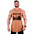 Regata Longline Masculina MTB MXD Conceito Montain Bike - Imagem 4