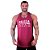Regata Longline Masculina MTB MXD Conceito Bik Evolution - Imagem 4