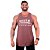 Regata Longline Masculina MTB MXD Conceito Bik Evolution - Imagem 2