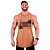 Regata Longline Masculina MTB MXD Conceito Vá De Bike - Imagem 2