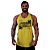 Regata Longline Masculina MTB MXD Conceito Vá De Bike - Imagem 1